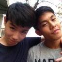 สมาชิกหมายเลข 2718947