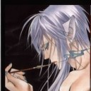 สถิตย์อยู่ที่เขี้ยวของจิ้งจอก