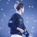 สมาชิกหมายเลข 1328756