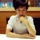 สมาชิกหมายเลข 1656246