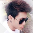 สมาชิกหมายเลข 2206187