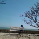 สมาชิกหมายเลข 2700678