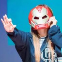 สมาชิกหมายเลข 3069794