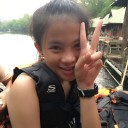 สมาชิกหมายเลข 3138997