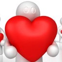 สมาชิกหมายเลข 3139057