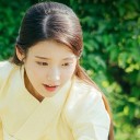 สมาชิกหมายเลข 2469427