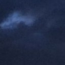 สมาชิกหมายเลข 2648260