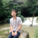 เดียวดายหมวกฟาง