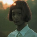 สมาชิกหมายเลข 3538984