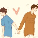 สมาชิกหมายเลข 3612459