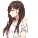 สมาชิกหมายเลข 3612812