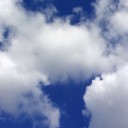 สมาชิกหมายเลข 3612938