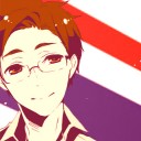 ป่านฝ้าย