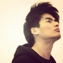 ผ้าไหมน้อย