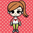 ชมชวนชิลด์