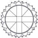 สมาชิกหมายเลข 710659