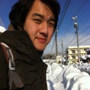 สมาชิกหมายเลข 711328