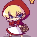 สมาชิกหมายเลข 1041565