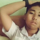 สมาชิกหมายเลข 1054756