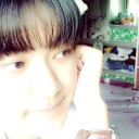 สมาชิกหมายเลข 1088102