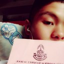 สมาชิกหมายเลข 1089579