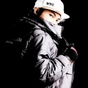 สมาชิกหมายเลข 1089615