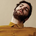 สมาชิกหมายเลข 1089694