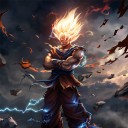 สมาชิกหมายเลข 1089730