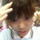 สมาชิกหมายเลข 1089967