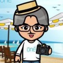 การเดินทางไม่มีวันสิ้นสุด