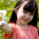 สมาชิกหมายเลข 832422