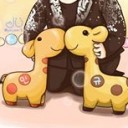 สมาชิกหมายเลข 841276