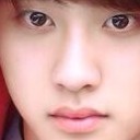 สมาชิกหมายเลข 931846