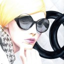 สมาชิกหมายเลข 1308774