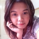 สมาชิกหมายเลข 1483221