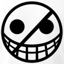 สมาชิกหมายเลข 1498973