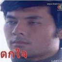 สมาชิกหมายเลข 830448