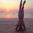 สมาชิกหมายเลข 850989