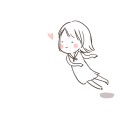 สมาชิกหมายเลข 1536690