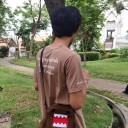 สมาชิกหมายเลข 1694891