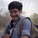 สมาชิกหมายเลข 1929385