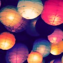 สมาชิกหมายเลข 1929659