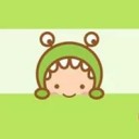 สมาชิกหมายเลข 1929721