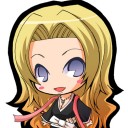 สมาชิกหมายเลข 1929914