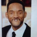 นายกร เฮ้อ