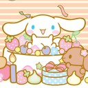 สมาชิกหมายเลข 1929946