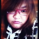 นส.เวิ่นเว้อ