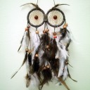 สมาชิกหมายเลข 939904