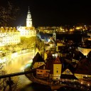 สมาชิกหมายเลข 2323845