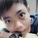 สมาชิกหมายเลข 2326066